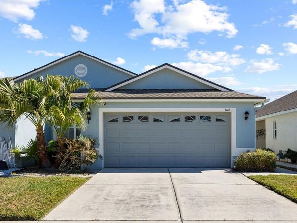 1118 WRIGHT SWYNDE COURT, WESLEY CHAPEL, FL 33543