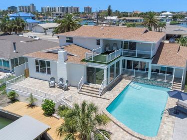 451 PALM ISLAND NE, CLEARWATER BEACH, FL 33767