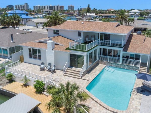 451 PALM ISLAND NE, CLEARWATER BEACH, FL 33767