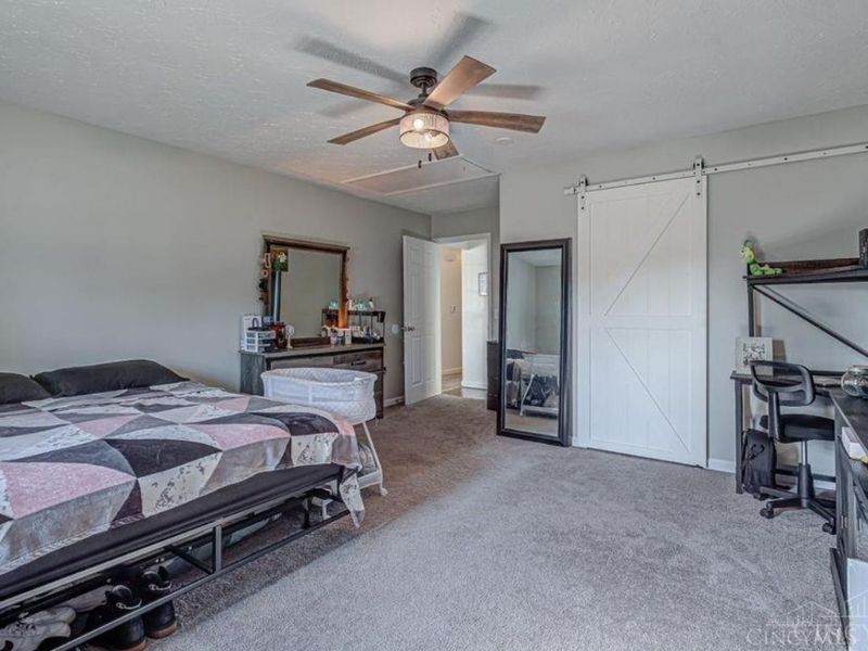 1808 Waynebrook Drive, Middletown, OH 45044 Photo 11