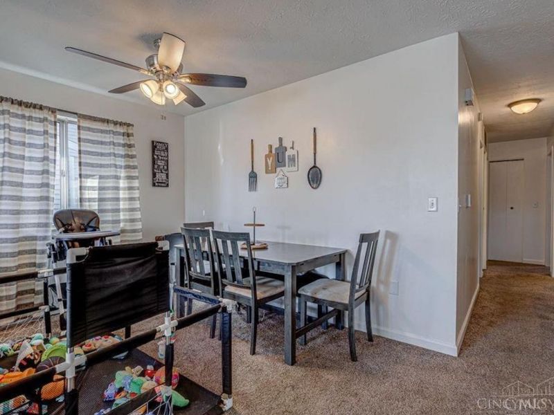 1808 Waynebrook Drive, Middletown, OH 45044 Photo 5