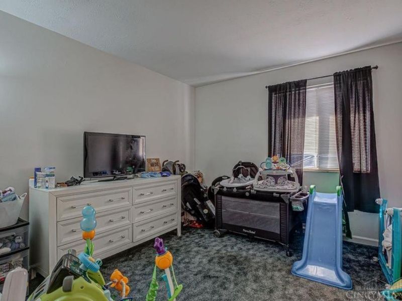 1808 Waynebrook Drive, Middletown, OH 45044 Photo 6