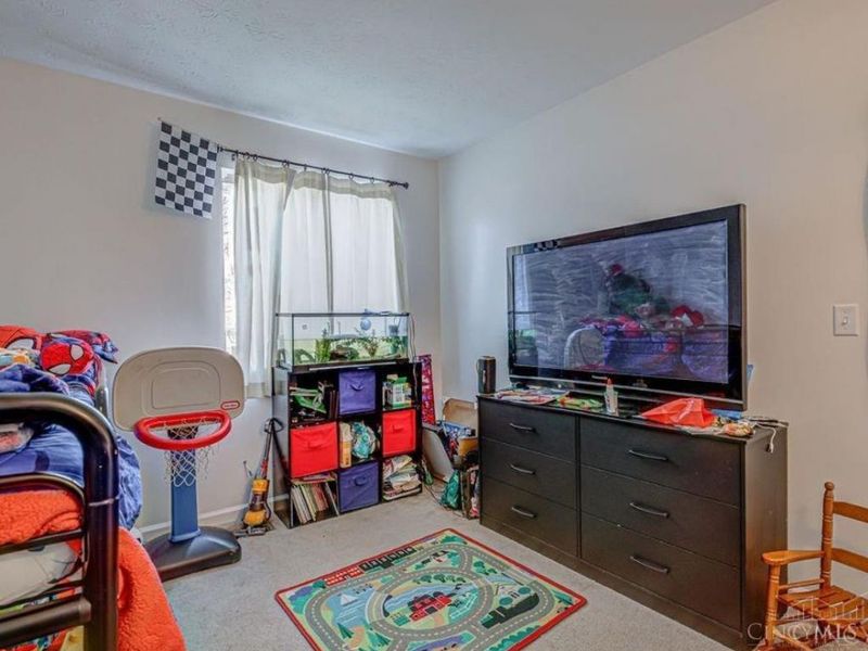 1808 Waynebrook Drive, Middletown, OH 45044 Photo 9