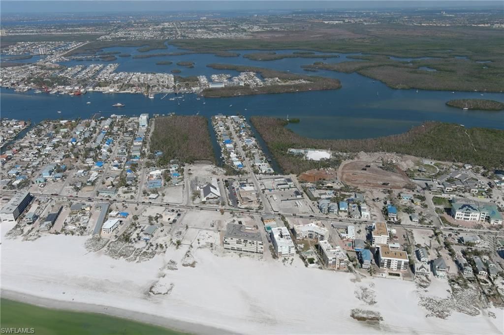 2370 Estero Blvd, Fort Myers Beach, FL 33931 Photo
