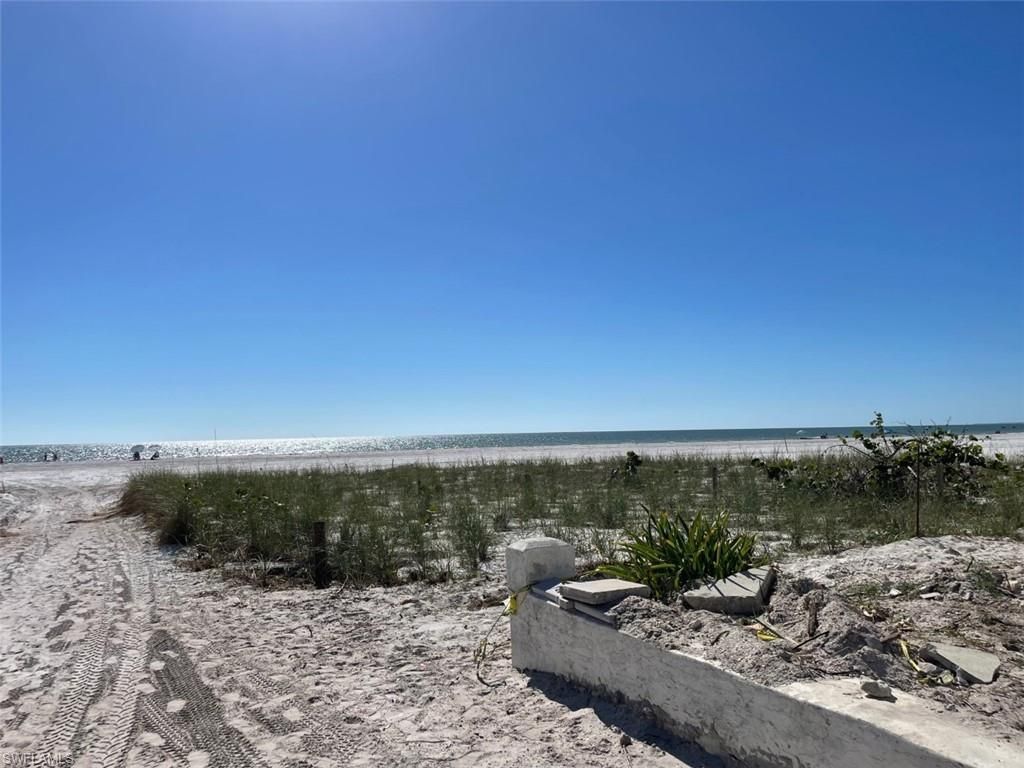 2370 Estero Blvd, Fort Myers Beach, FL 33931 Photo