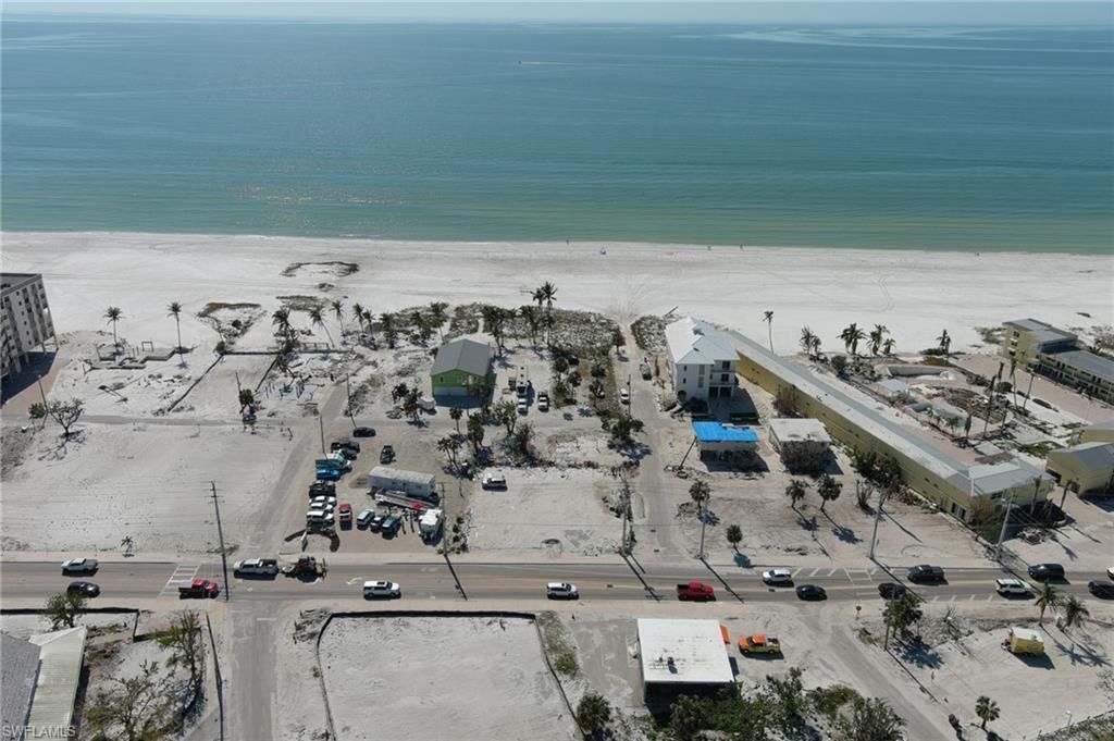 2370 Estero Blvd, Fort Myers Beach, FL 33931 Photo
