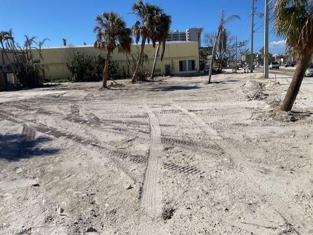 2370 Estero Blvd, Fort Myers Beach, FL 33931 Photo
