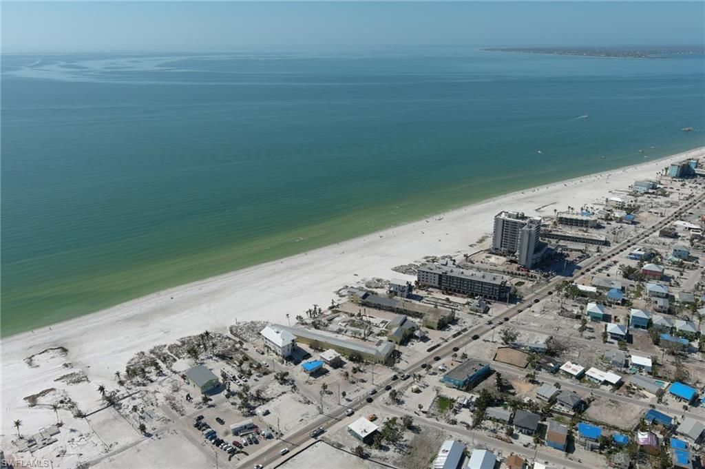 2370 Estero Blvd, Fort Myers Beach, FL 33931 Photo