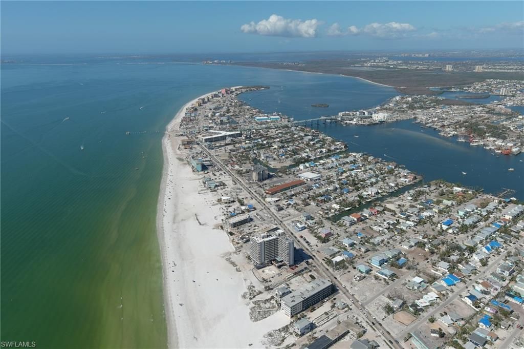 2370 Estero Blvd, Fort Myers Beach, FL 33931 Photo