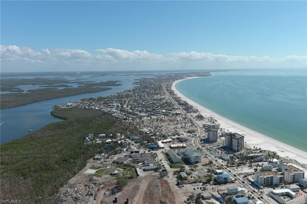 2370 Estero Blvd, Fort Myers Beach, FL 33931 Photo