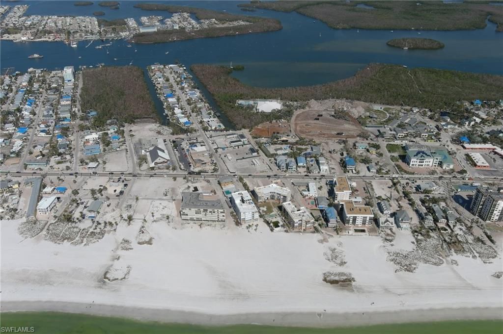 2370 Estero Blvd, Fort Myers Beach, FL 33931 Photo