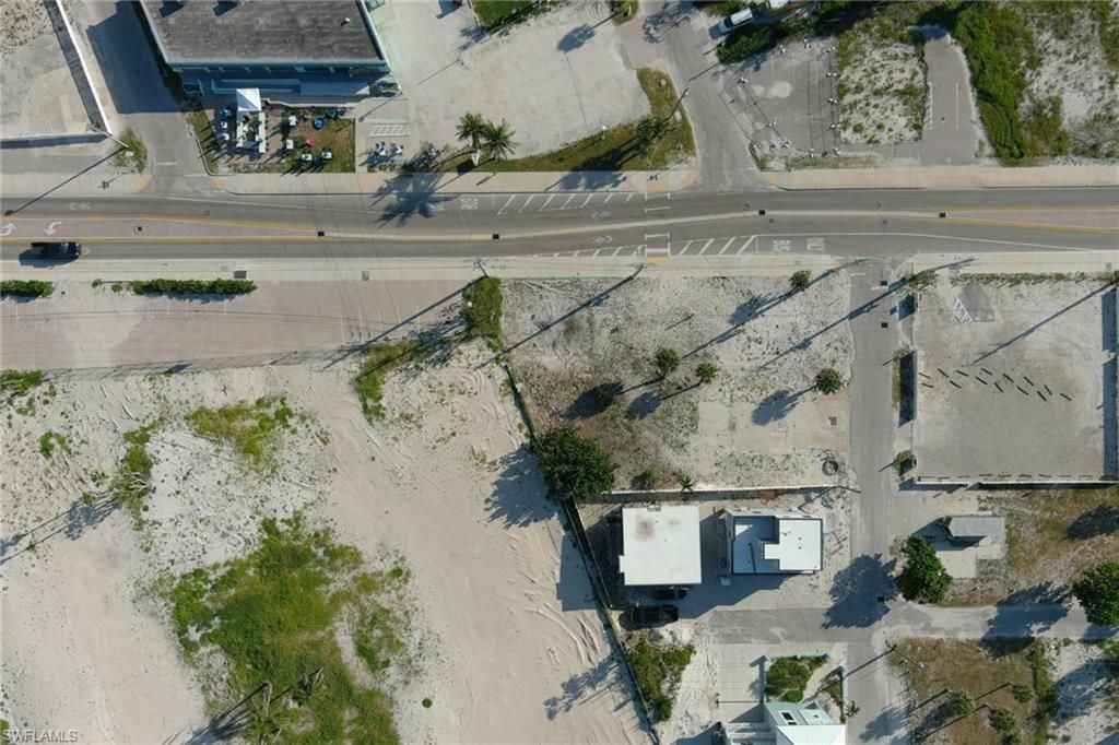 2370 Estero Blvd, Fort Myers Beach, FL 33931 Photo
