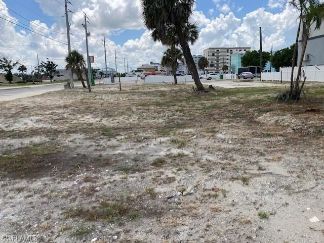 2370 Estero Blvd, Fort Myers Beach, FL 33931 Photo