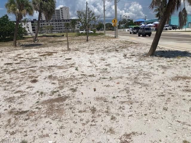 2370 Estero Blvd, Fort Myers Beach, FL 33931 Photo
