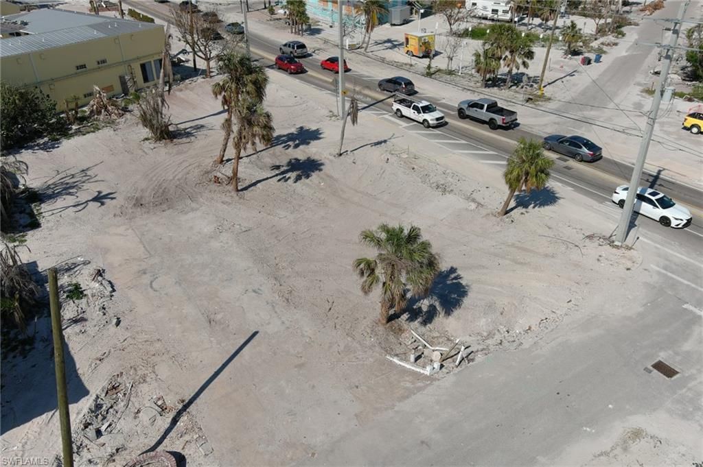 2370 Estero Blvd, Fort Myers Beach, FL 33931 Photo