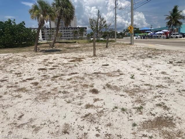 2370 Estero Blvd, Fort Myers Beach, FL 33931 Photo