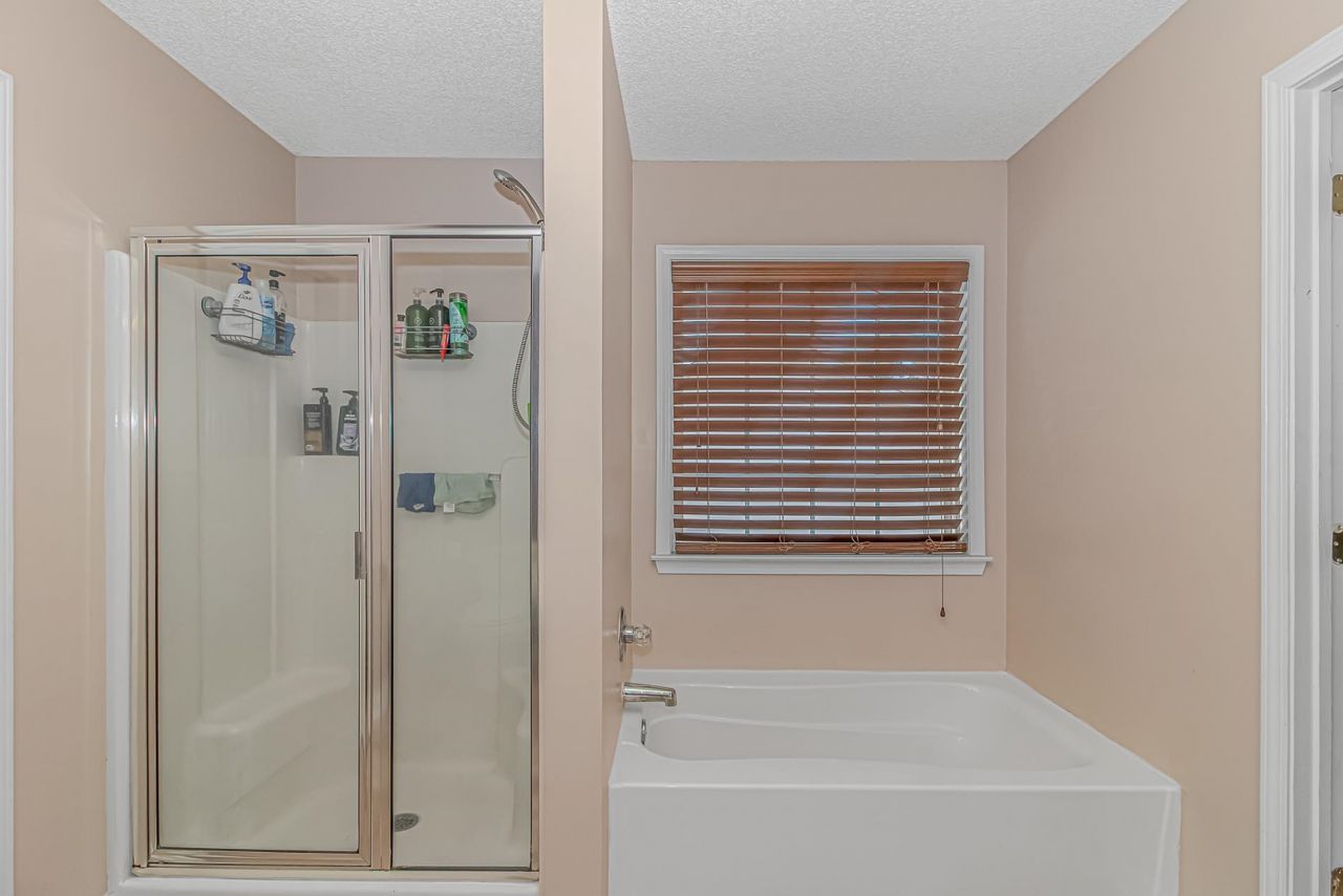 143 Clovis Circle Photo 12