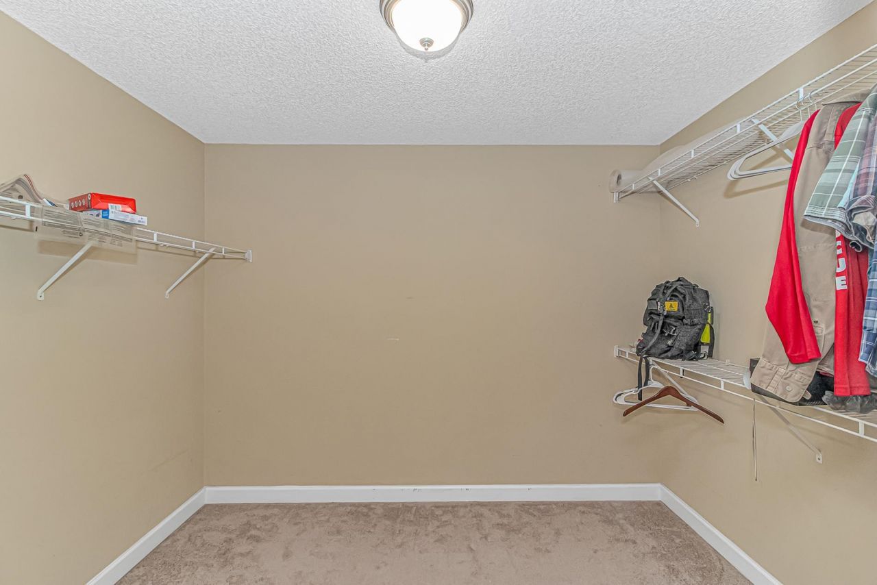 143 Clovis Circle Photo 13