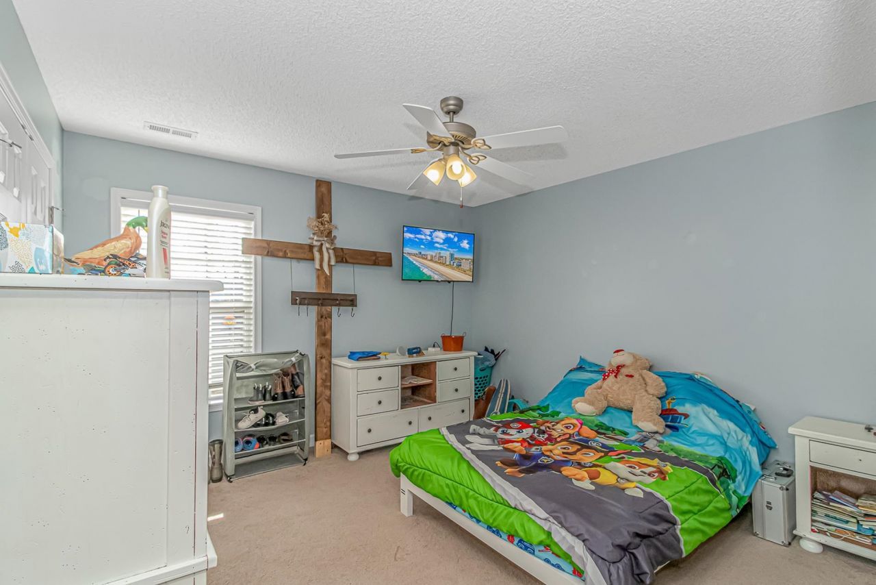 143 Clovis Circle Photo 14