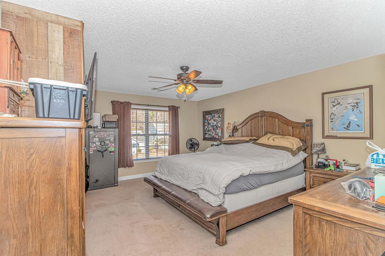 143 Clovis Circle Photo 18