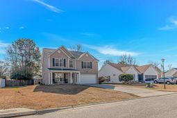 143 Clovis Circle photo 4