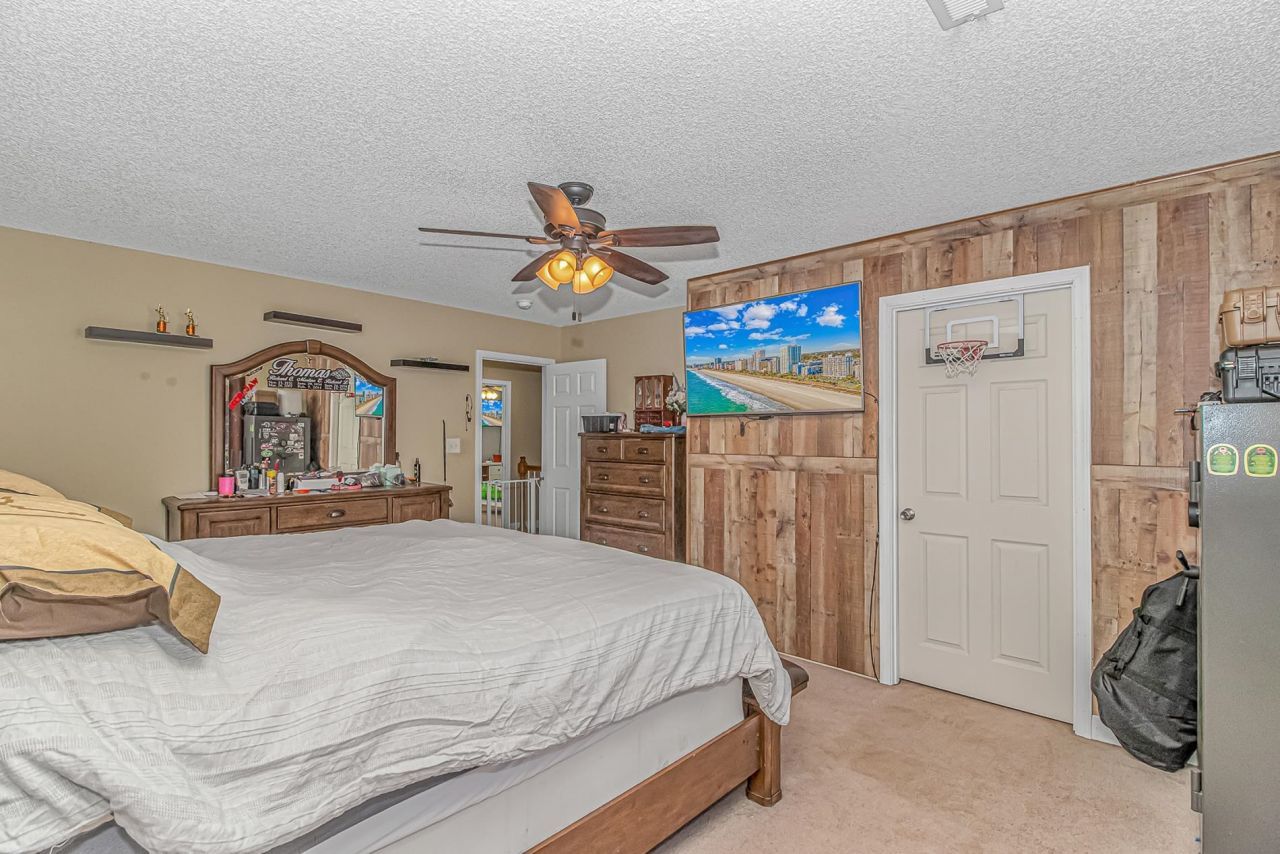 143 Clovis Circle Photo 20