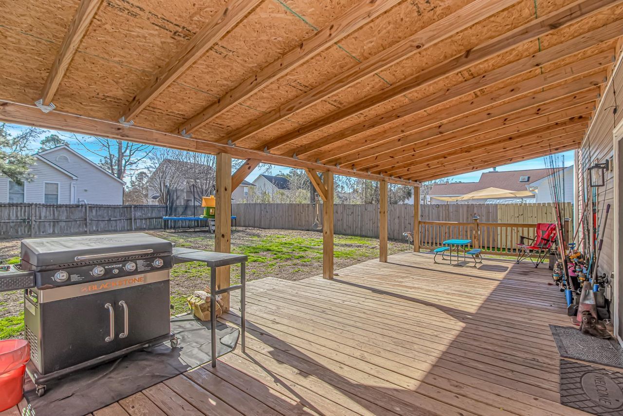 143 Clovis Circle Photo 21