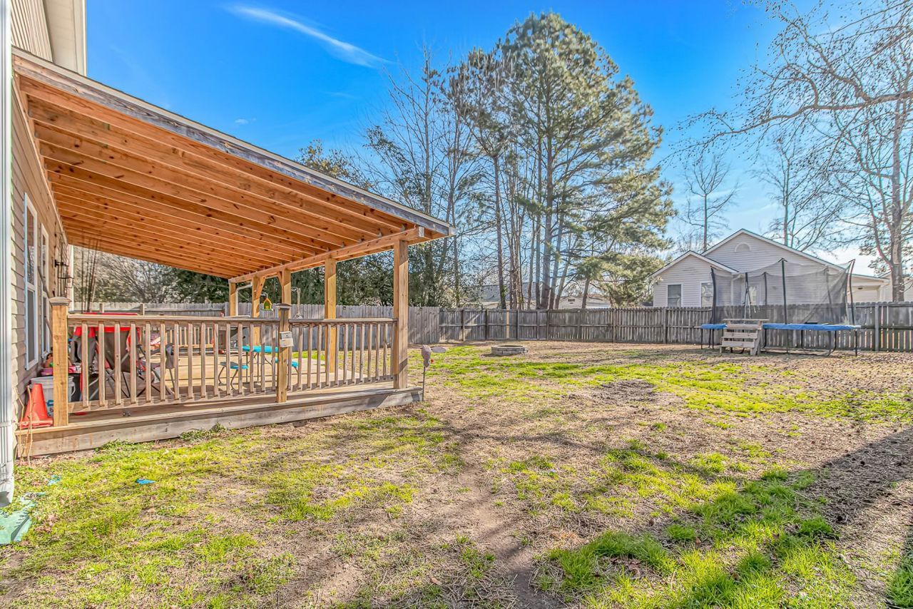 143 Clovis Circle Photo 22