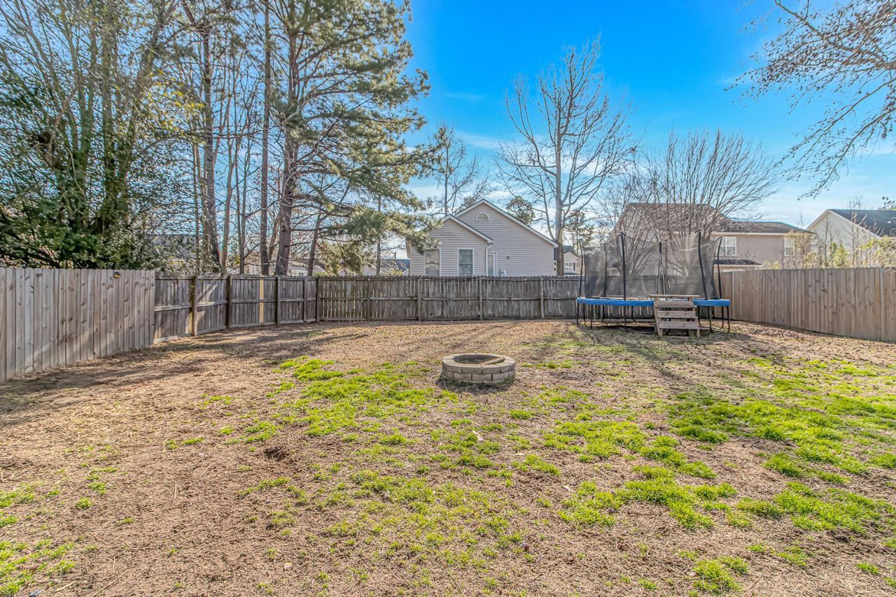 143 Clovis Circle Photo 23