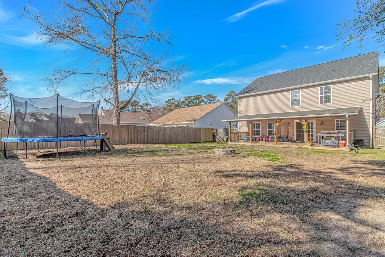 143 Clovis Circle Photo 24