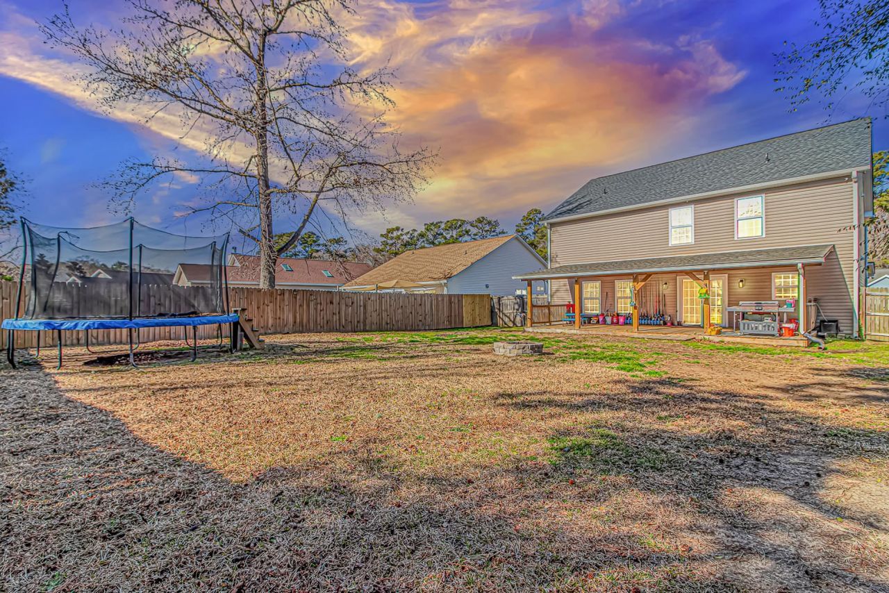 143 Clovis Circle Photo 25