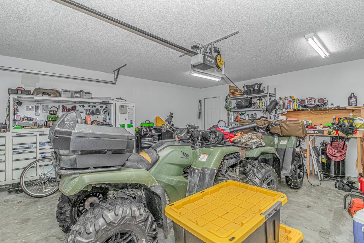 143 Clovis Circle Photo 26