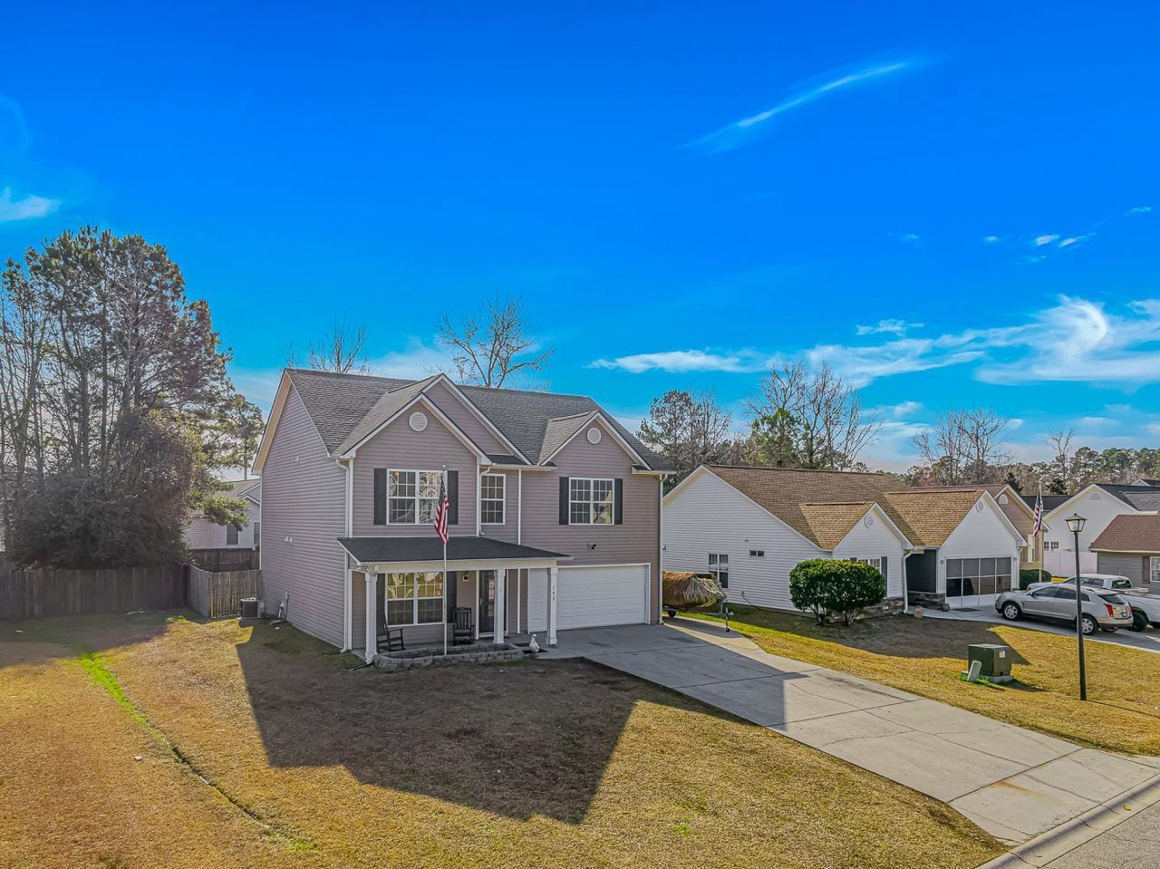 143 Clovis Circle Photo 28