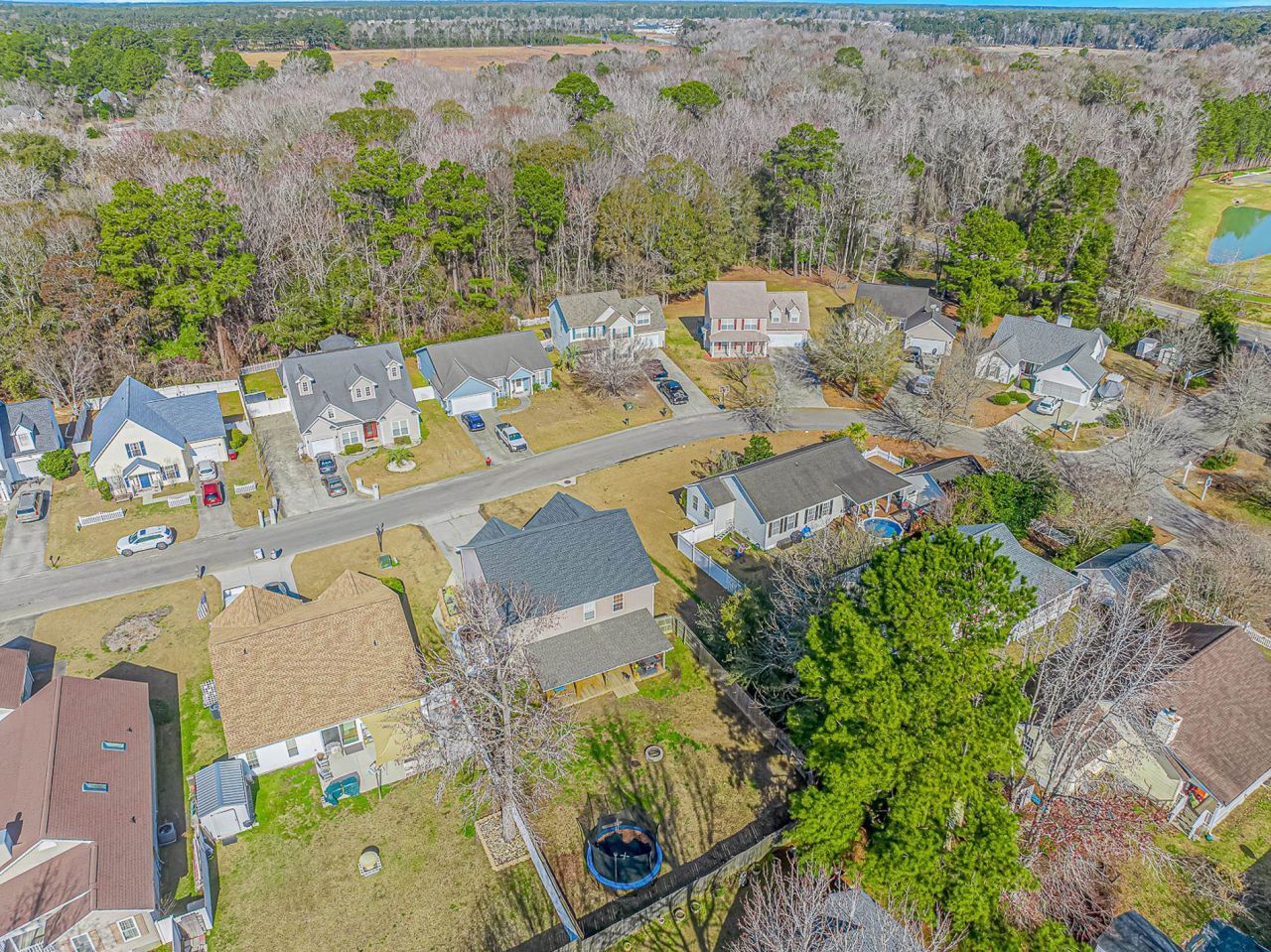 143 Clovis Circle Photo 29