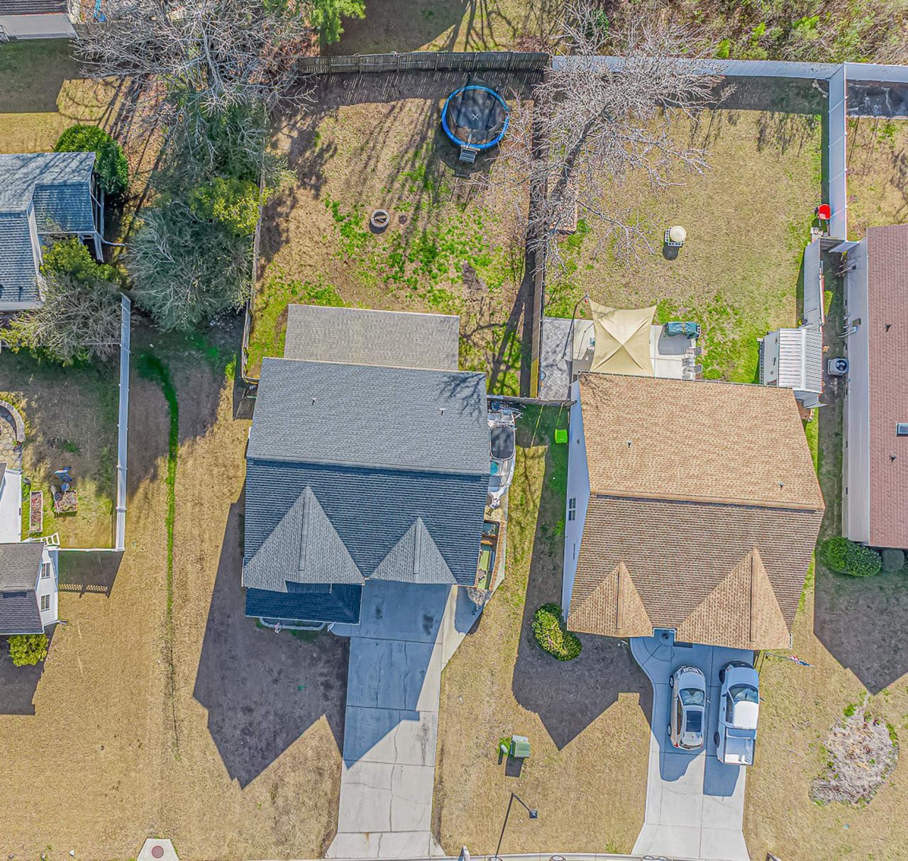 143 Clovis Circle Photo 30