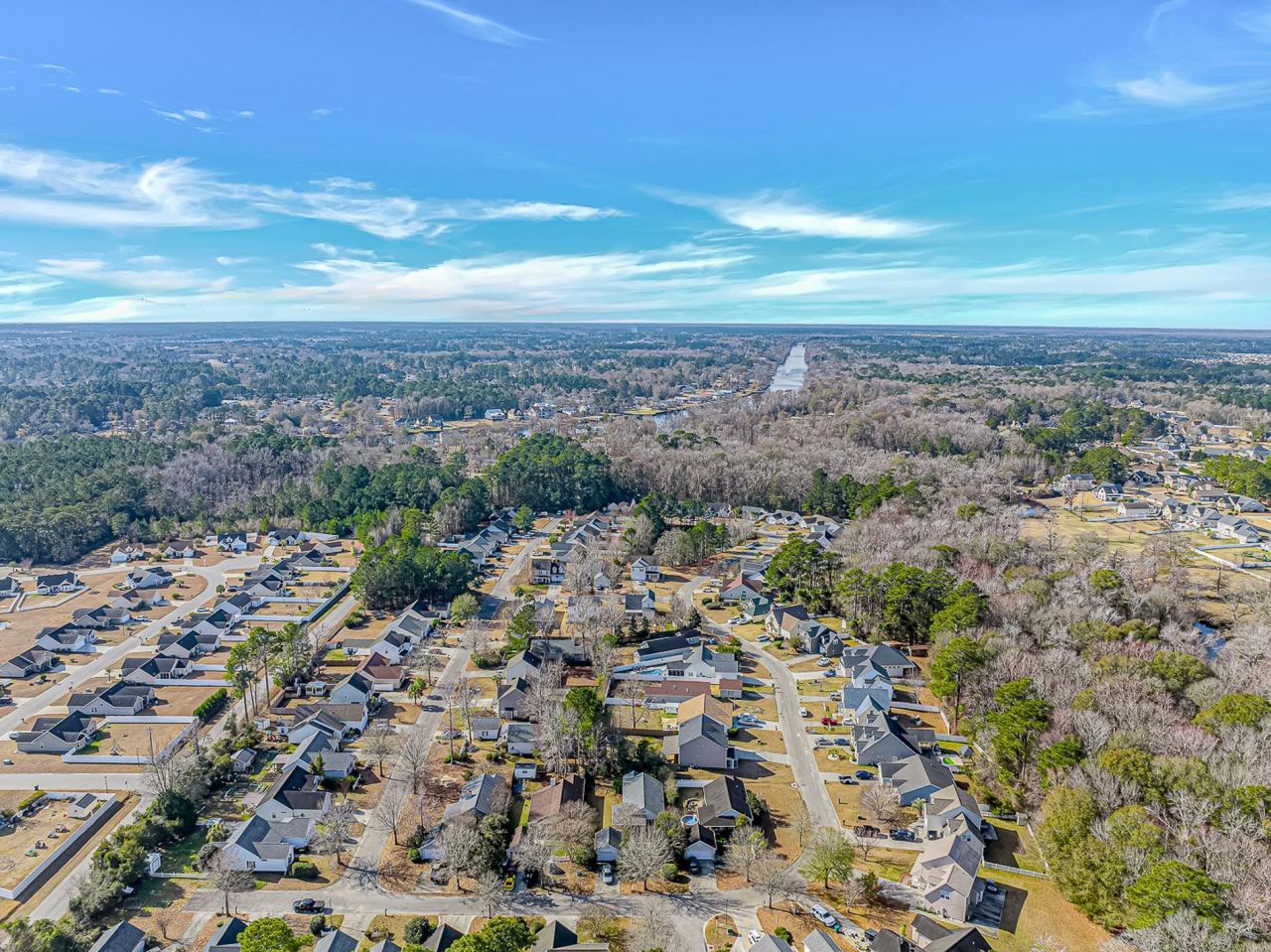 143 Clovis Circle Photo 31