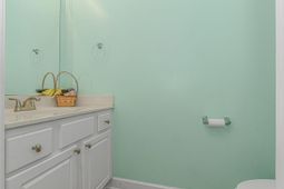 143 Clovis Circle photo 4