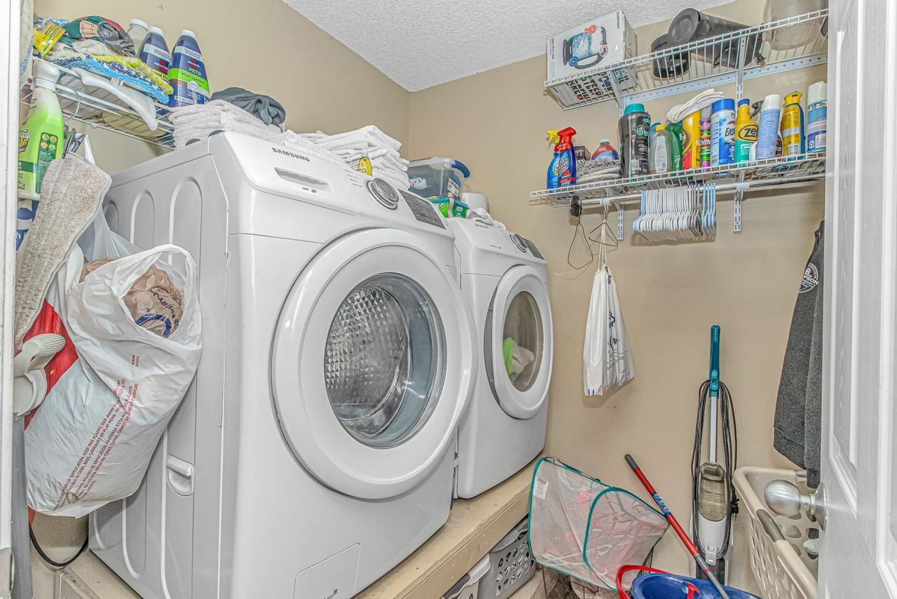 143 Clovis Circle Photo 8