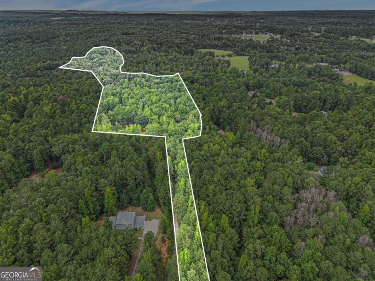 9374 Highpoint Road, Villa Rica, GA 30180 Main Photo