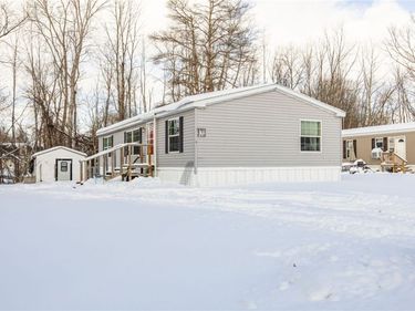 4345 Shortsville Rd, Unit 41, Shortsville, NY 14548