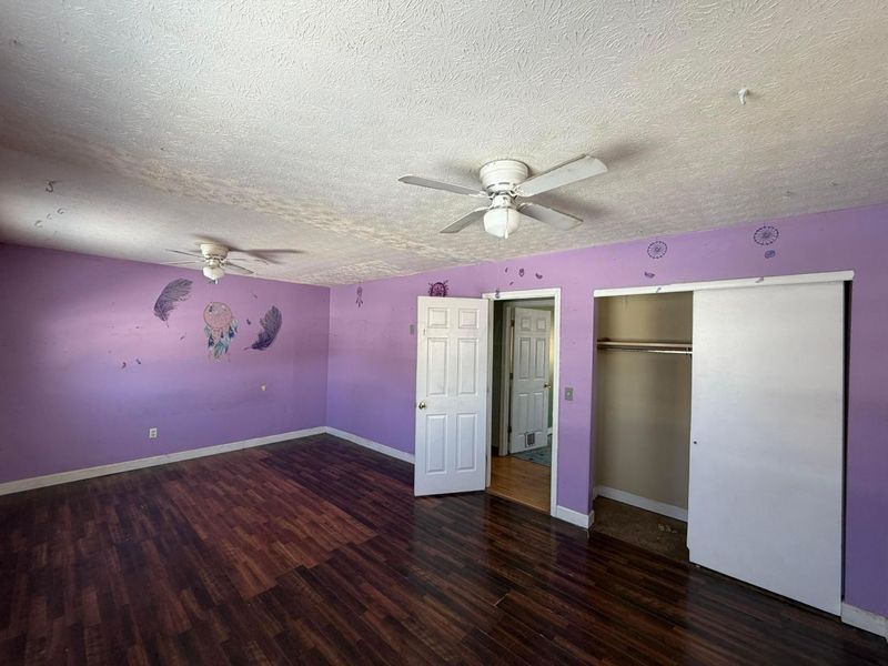 1329 Birch Drive, Columbus, OH 43223 Photo 10