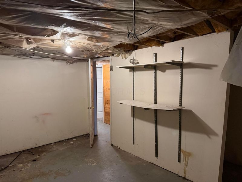 1329 Birch Drive, Columbus, OH 43223 Photo 14