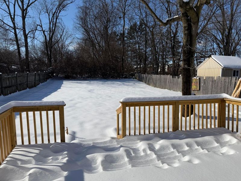 1329 Birch Drive, Columbus, OH 43223 Photo 15