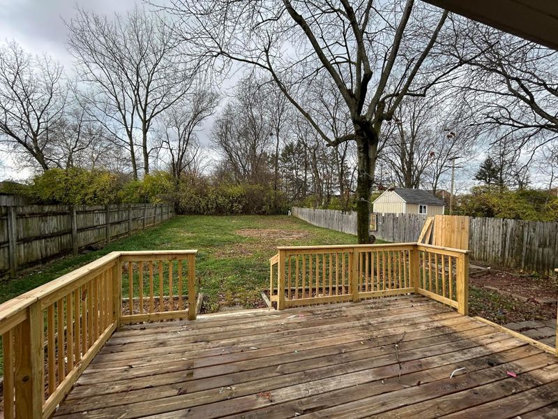 1329 Birch Drive, Columbus, OH 43223 Photo 16