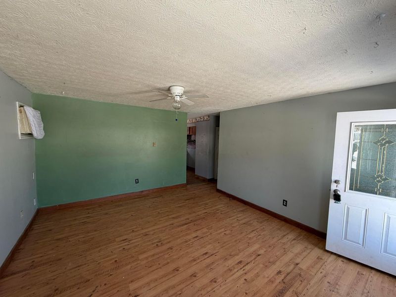 1329 Birch Drive, Columbus, OH 43223 Photo 3