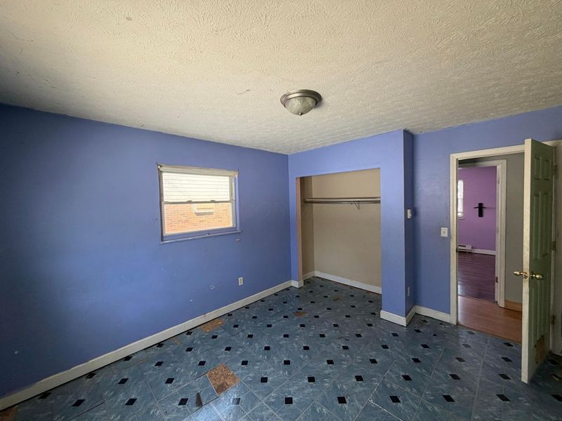 1329 Birch Drive, Columbus, OH 43223 Photo 7