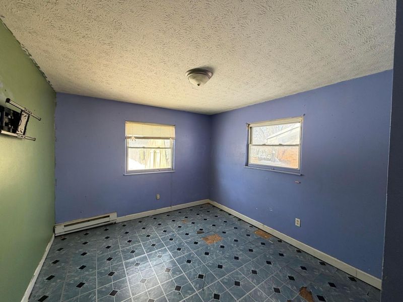 1329 Birch Drive, Columbus, OH 43223 Photo 8