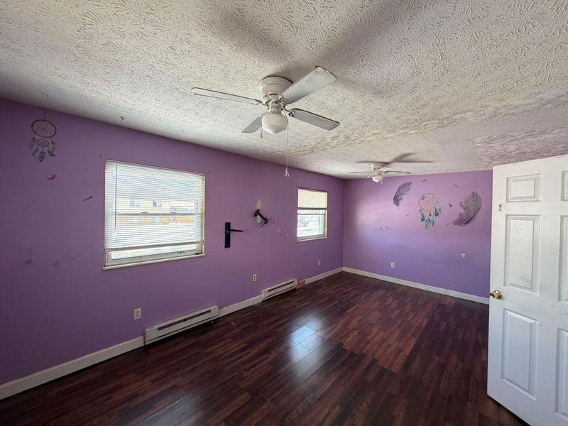 1329 Birch Drive, Columbus, OH 43223 Photo 9