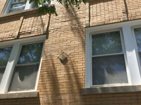 2448 N LARAMIE Avenue, Unit 2F, Chicago, IL 60639