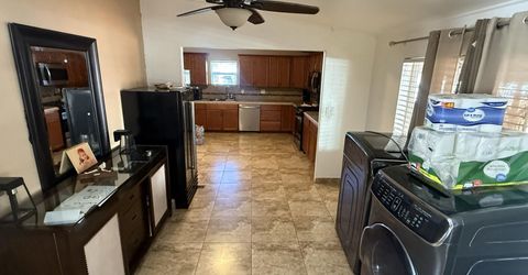 16380 Enargite Circle, Reno, NV 89521 Photo